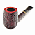  Savinelli Roma - 701 (6  )