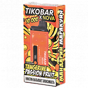 POD- Tikobar Nova X - 10.000  -  -  - 2% (1 .)