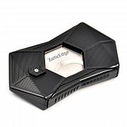 ��������� ��� ����� Aficionado - Xotic Edge - XPanse (Black) 