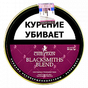 ����� Chieftain - Blacksmiths Blend (50 ��)