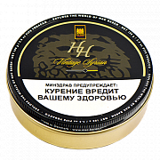 ����� Mac Baren HH - Vintage Syrian (100 ��) Vintage 2008
