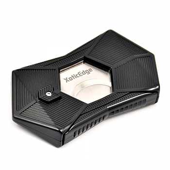 ��������� ��� ����� Aficionado - Xotic Edge - XPanse (Black) 