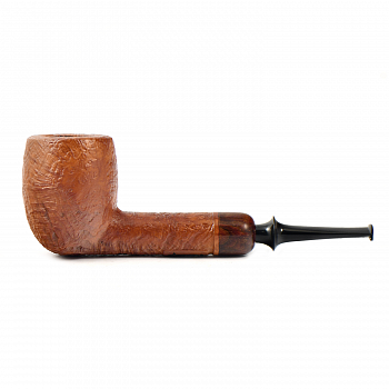 ������ Astra - Aurora 161 - Lovat Virgin Blast (��� �������)