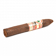 ������ Joya De Nicaragua - Antano - Gran Reserva - Belicoso (1 ��.)
