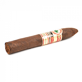 ������ Joya De Nicaragua - Antano - Gran Reserva - Belicoso (1 ��.)