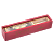 ������ Principle Cigars - Commonwealth (1 ��.)
