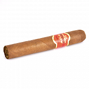 ������ Macanudo - Inspirado Orange - Gigante (1 ��.)