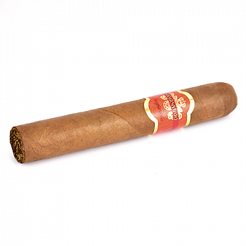 ������ Macanudo - Inspirado Orange - Gigante (1 ��.)