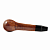 ������ Pavel Hap -  ���. 26 (��� �������) - Estate New Unsmoked