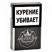 ��������� Aristocrat - Diamond (20 ��.)