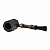 ������ Astra Bamboo Morta 235 - Poker Faceted Black Blast (��� �������)