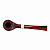 ������ Peterson Irish Harp - SandBlast 129 (��� �������)