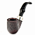 ������ Peterson Standard System - 301 SandBlast P-Lip (��� �������)