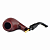 ������ Pipsan BG125 (��� �������)