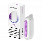 POD-������� Plonq Max - ��������� ����� (6000 �������) - 2% - (1 ��.)