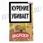 ��������� BigFoot - Sweet Aromatic (5 ��)