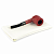 ������ Ashton - Claret XXX - Billiard ���. 1179 (��� �������)