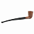  Savinelli Churchwarden - Smooth 401 ( )