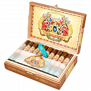  My Father - La Gran Oferta - Robusto (1 .)