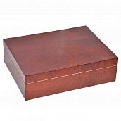 �������� ��� ����� Aficionado - Vizcaya Makore (25 �����)