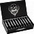 ������ Gurkha Ghost - Angel Torpedo Tubos 1��.