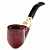  Peterson Spigot - Red - B67 ( 9 )