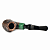 ������ Peterson St. Patricks Day 2024 - Rustic 304 P-Lip (��� �������)