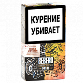 ����� ��� ������� Sebero - Cookie Monster (20 ��)