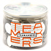 ��� Tea Makers - ������� ������ ������ (15 ��������� XL)