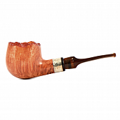 ������ Winslow C-052 (������ 9 ��)