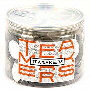 ��� Tea Makers - ������� ������ ������ (15 ��������� XL)