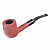 ������ Ashton - Claret XXX - Billiard ���. 1179 (��� �������)