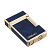 ��������� S.Quire - FL066-Blue