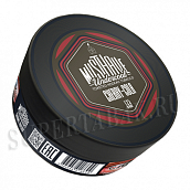 ����� ��� ������� Must Have - Cherry-Cola - � �������� ����� � ���� (����� 125 ��)