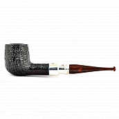 ������ Peterson Spigot - Newgrange - X105 (��� �������)