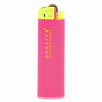 ��������� Luxlite X1 HC5 II SP