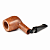 ������ Fiamma Di Re - 2 Corone - ���.019 (��� �������)