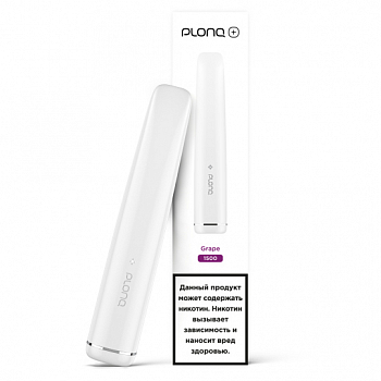 POD-������� Plonq Plus - �������� (1500 �������) - 2% - (1 ��.)