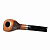 ������ Brebbia - Grandi Designers-Fincato Design - ���.78 (��� �������) Estate New Unsmoked