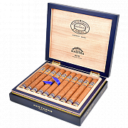 ������ Partagas - Linea Maestro - Rito (������� 20 ��.)
