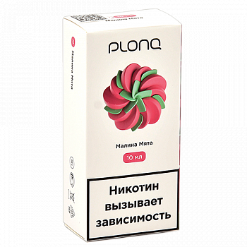 �������� ��� ��. ������� Plonq Liquid - ������ - ���� (10 ��) - 2% (1 ��.)