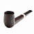 ������ Ashton - Pebble Grain XX - Canadian ���. 2022 (��� �������)