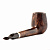������ Il Ceppo Smooth V - 1525 (��� �������)