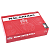 ������ Macanudo - Inspirado Red - Gigante (1 ��.)