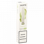 POD-������� Plonq Plus - ������ ��� (1500 �������) - 2% - (1 ��.)