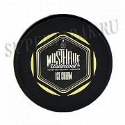 ����� ��� ������� Must Have  - Ice Cream - � �������� ���������� ���������� (���� 25 ��)