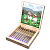 ������ FFOX Fuente Fuente Opus X - Heaven and Earth Purple Rain (1 ��.)