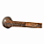 ������ Savinelli Tundra - Smooth 129 (������ 9 ��)