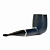 ������ Savinelli Arcobaleno - Blue 111 (6 �� ������)