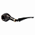 ������ Vauen Paris - PR 267 (������ 9 ��)